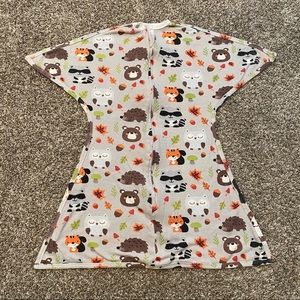 Zipadee Zip Sleep Sack